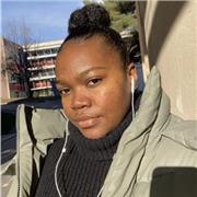 Je pourrai enseigner l'anglais aux 6ème/5ème